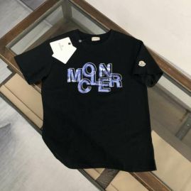 Picture of Moncler T Shirts Short _SKUMonclerm-3xl0437707